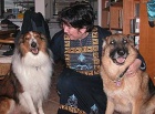 db_familie1 db_familie1