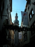 dscn1645 dscn1645