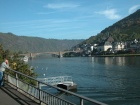 dscn1649 dscn1649