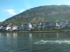 dscn1650 dscn1650